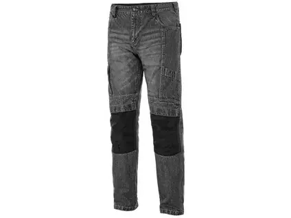 357205_CN-1490-081-710-46 AZ 62